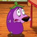 Avatar of user AniseStar