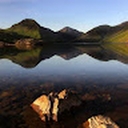 Avatar of user ArturoG