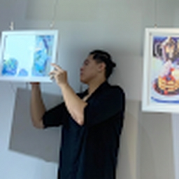 Avatar of user banhcuon1702nhan