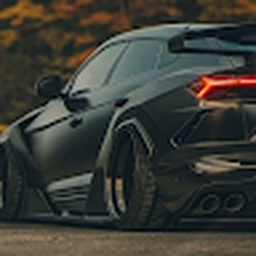 Avatar of user BFR_ALEX