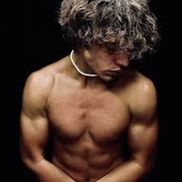 Avatar of user Causey3