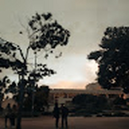 Avatar of user Crazyman_goodman