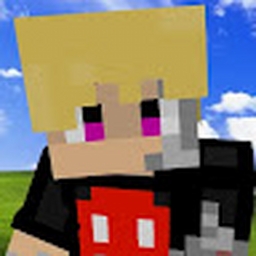 Avatar of user DEEGnoaccount