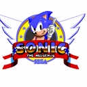 Avatar of user DreamcastTheEXE