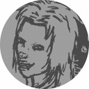 Avatar of user ‎ ‎ ‎ ‎ aa3