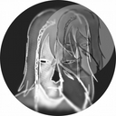 Avatar of user ‎ ‎ ‎ ‎ aa3