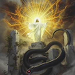 Avatar of user forwil