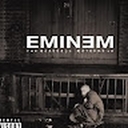 Avatar of user Hhhshsnnsjsjsjjsjsjsnwnnw