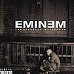 Avatar of user Hhhshsnnsjsjsjjsjsjsnwnnw