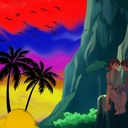 Avatar of user red (pho alt)