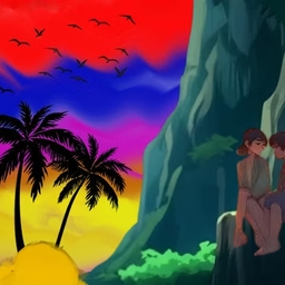 Avatar of user red (pho alt)