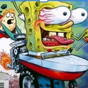 Avatar of user mattr