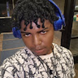 Avatar of user Jazzy4krole