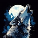 Avatar of user Jeremywolf12345