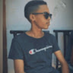 Avatar of user K0j0nka