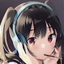 Avatar of user MausterMau