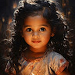 Avatar of user mirenna