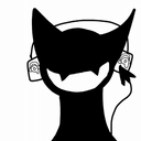 Avatar of user monochromeBeatz