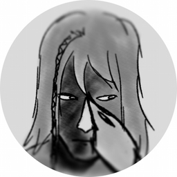 Avatar of user muzzle