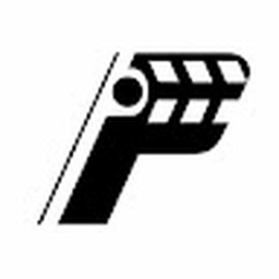 Avatar of user peter_hachach