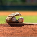 Avatar of user ReeceLeCool