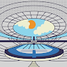 Avatar of user SeAnVi