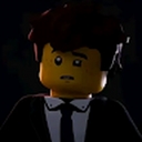 Avatar of user Stariinff