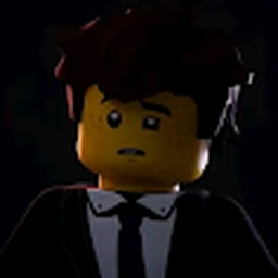 Avatar of user Stariinff