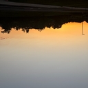 Avatar of user takeover2641