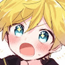 Avatar of user taro0805