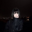 Avatar of user ミ●﹏☉ミcat