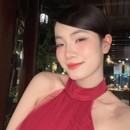 Avatar of user Thor1234