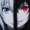 Avatar of user Voidfire