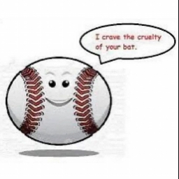 Avatar of user archyives ☮