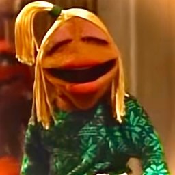 Avatar of user Yupyup1979