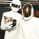 Avatar of user zdog69