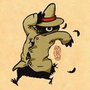 Cover of album mixer 4.0 by gbartholet