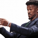 Cover of album 1z's first rap songs by jardon