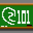 Cover of album EARCANDY 101 by MOTUBUCS