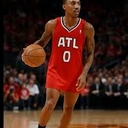 Cover of album walking in the hallway realizing this album is gay by TrappBoi