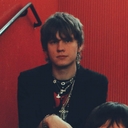 Avatar of user nitexwl