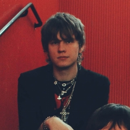 Avatar of user nitexwl