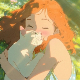 Avatar of user alixingai