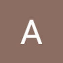 Avatar of user ashmitsinghal
