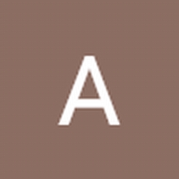 Avatar of user ashmitsinghal