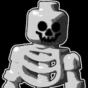 Avatar of user b0nesoda