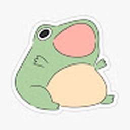 Avatar of user BattyCrazy