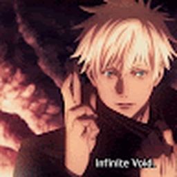 Avatar of user capybara234