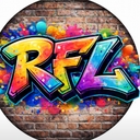 Avatar of user ᏒᎦᏝ