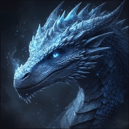 Avatar of user crazypotatotoo